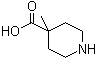 4-׻-4-(9ci)Y(ji)(gu)ʽ_162648-32-0Y(ji)(gu)ʽ