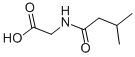 2-[(3-׻)]Y(ji)(gu)ʽ_16284-60-9Y(ji)(gu)ʽ