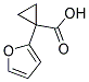 1-(2-߻)-h(hun)(9ci)Y(ji)(gu)ʽ_162960-09-0Y(ji)(gu)ʽ