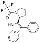S-3--2-[N-()-2-]Y(ji)(gu)ʽ_163064-67-3Y(ji)(gu)ʽ