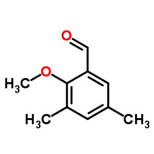 2--3,5-׻ȩY(ji)(gu)ʽ_16313-77-2Y(ji)(gu)ʽ