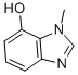 1-׻-1H--7-Y(ji)(gu)ʽ_163298-76-8Y(ji)(gu)ʽ