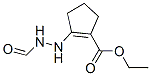 (9ci)-2-(2-»)-1-h(hun)ϩ-1-Yʽ_163353-19-3Yʽ