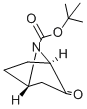 (1R,4S)-2--7-sph(hun)[2.2.1]-7-嶡Y(ji)(gu)ʽ_163513-98-2Y(ji)(gu)ʽ