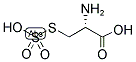 S-ǻ-L-װYʽ_1637-71-4Yʽ