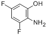 2--3,5-ӽY(ji)(gu)ʽ_163733-98-0Y(ji)(gu)ʽ