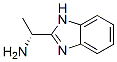 (r)-(9ci)-alpha-׻-1H--2-װY(ji)(gu)ʽ_163959-79-3Y(ji)(gu)ʽ