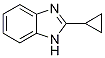 (9ci)-2-h(hun)-1H-Y(ji)(gu)ʽ_16405-79-1Y(ji)(gu)ʽ