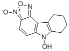 6-u-7,8,9,10-ĚᲢ[2,3-e]-3-Y(ji)(gu)ʽ_164356-03-0Y(ji)(gu)ʽ