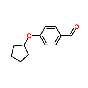 4-(h(hun))ȩY(ji)(gu)ʽ_164520-98-3Y(ji)(gu)ʽ