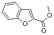 ߻-2-Y(ji)(gu)ʽ_1646-27-1Y(ji)(gu)ʽ