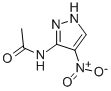 N-(4--3-)-Y(ji)(gu)ʽ_16461-96-4Y(ji)(gu)ʽ