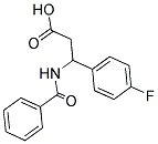 3--3-(4-)Y(ji)(gu)ʽ_1647-94-5Y(ji)(gu)ʽ