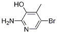 2--5--3-u-4-׻ऽYʽ_164723-32-4Yʽ