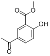 5-ˮY(ji)(gu)ʽ_16475-90-4Y(ji)(gu)ʽ