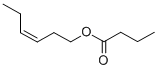 (Z)-3-ϩY(ji)(gu)ʽ_16491-36-4Y(ji)(gu)ʽ