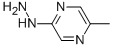 2-»-5-׻ຽY(ji)(gu)ʽ_165124-42-5Y(ji)(gu)ʽ