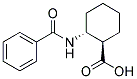 (1R,2R)-2--h(hun)Y(ji)(gu)ʽ_16524-13-3Y(ji)(gu)ʽ