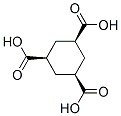 1,3,5-h(hun)Y(ji)(gu)ʽ_16526-68-4Y(ji)(gu)ʽ