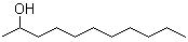 2-ʮһ鴼Y(ji)(gu)ʽ_1653-30-1Y(ji)(gu)ʽ