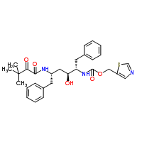 (2S,3S,5S)-5-(嶡ʻ)-2-(N-((5-)-ʻ))-1,6--3-uYʽ_165315-95-8Yʽ