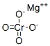 tVˮYʽ_16569-85-0Yʽ