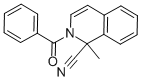 2--1-׻-1,2--1-Y(ji)(gu)ʽ_16576-32-2Y(ji)(gu)ʽ