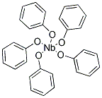 ≽Yʽ_16576-63-9Yʽ