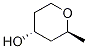 (2S,4R)-2-׻-Ě-2H--4-Y(ji)(gu)ʽ_165876-16-4Y(ji)(gu)ʽ