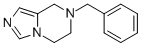 7-S-5,6,7,8-Ě[1,5-a]ຽY(ji)(gu)ʽ_165894-09-7Y(ji)(gu)ʽ