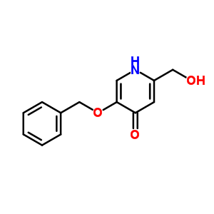 5-(S)-2-(u׻)-4-Y(ji)(gu)ʽ_165948-37-8Y(ji)(gu)ʽ