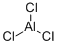 o(w)ˮȻXY(ji)(gu)ʽ_16603-84-2Y(ji)(gu)ʽ