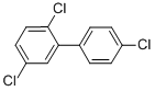 2,4,5-(lin)Y(ji)(gu)ʽ_16606-02-3Y(ji)(gu)ʽ