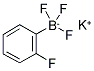 (2-)⛽Yʽ_166328-10-5Yʽ
