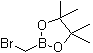 ׻lǴY(ji)(gu)ʽ_166330-03-6Y(ji)(gu)ʽ
