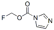 (9ci)-1H--1-Y(ji)(gu)ʽ_166331-84-6Y(ji)(gu)ʽ