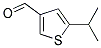 5-(1-׻һ)-3-ȩ(9ci)Y(ji)(gu)ʽ_166591-47-5Y(ji)(gu)ʽ