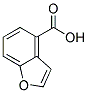 4-߻Y(ji)(gu)ʽ_166599-84-4Y(ji)(gu)ʽ