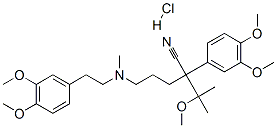 3--DL-ҰYʽ_16662-47-8Yʽ