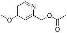 4---2-Y(ji)(gu)ʽ_16665-37-5Y(ji)(gu)ʽ