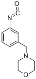 4-(3-S)Y(ji)ʽ_166740-66-5Y(ji)ʽ