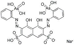 żϽY(ji)(gu)ʽ_1668-00-4Y(ji)(gu)ʽ