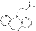 }]ƽY(ji)(gu)ʽ_1668-19-5Y(ji)(gu)ʽ