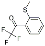2-׻-2,2,2-ͪY(ji)(gu)ʽ_166831-65-8Y(ji)(gu)ʽ