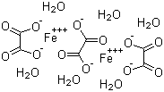 FˮY(ji)(gu)ʽ_166897-40-1Y(ji)(gu)ʽ