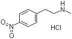 ׻-[2-(4--)-һ]-Y(ji)(gu)ʽ_166943-39-1Y(ji)(gu)ʽ