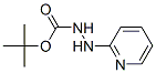 2-(-2-)嶡Yʽ_166974-98-7Yʽ