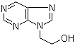 1-׻ʽYʽ_1670-69-5Yʽ