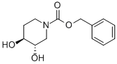 (3S,4S)-S3,4-u-1-Y(ji)(gu)ʽ_167097-00-9Y(ji)(gu)ʽ