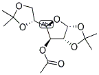 3-O--1,2:5,6--O---D-߻()ǽY(ji)(gu)ʽ_16713-80-7Y(ji)(gu)ʽ